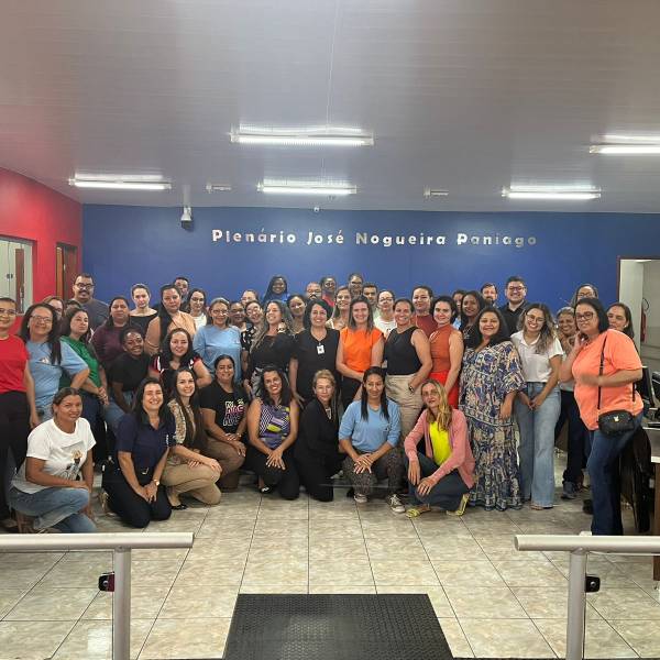 WhatsApp Image 2024-04-30 at 10.42.03 (1).jpeg